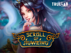 Kuveyt türk uşak. Free spins true blue casino.51